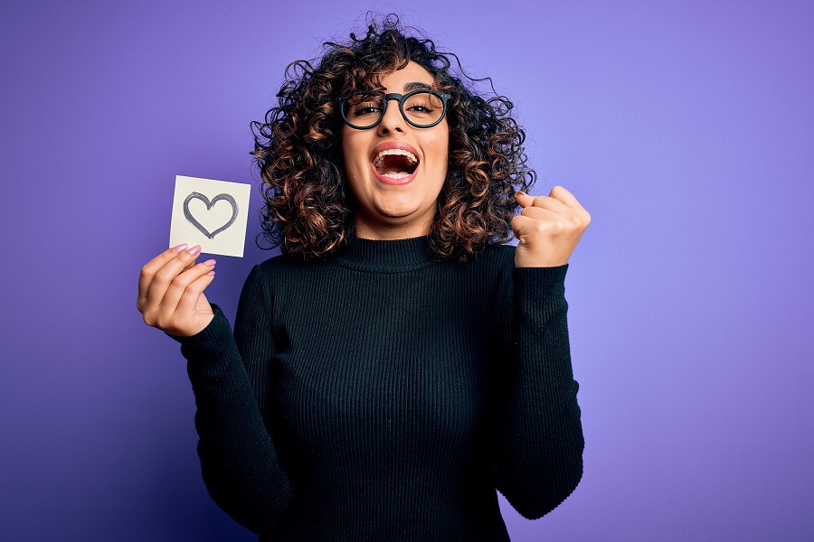 The Basics of Maintaining Healthier Gums